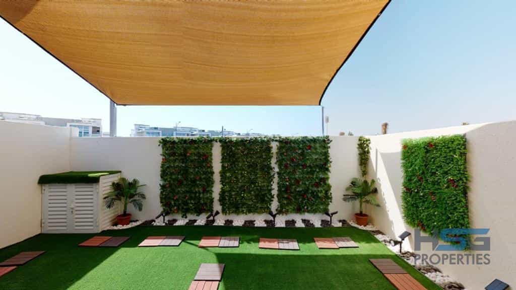 Talo sisään "Ud al Bayda", Dubai 11274611