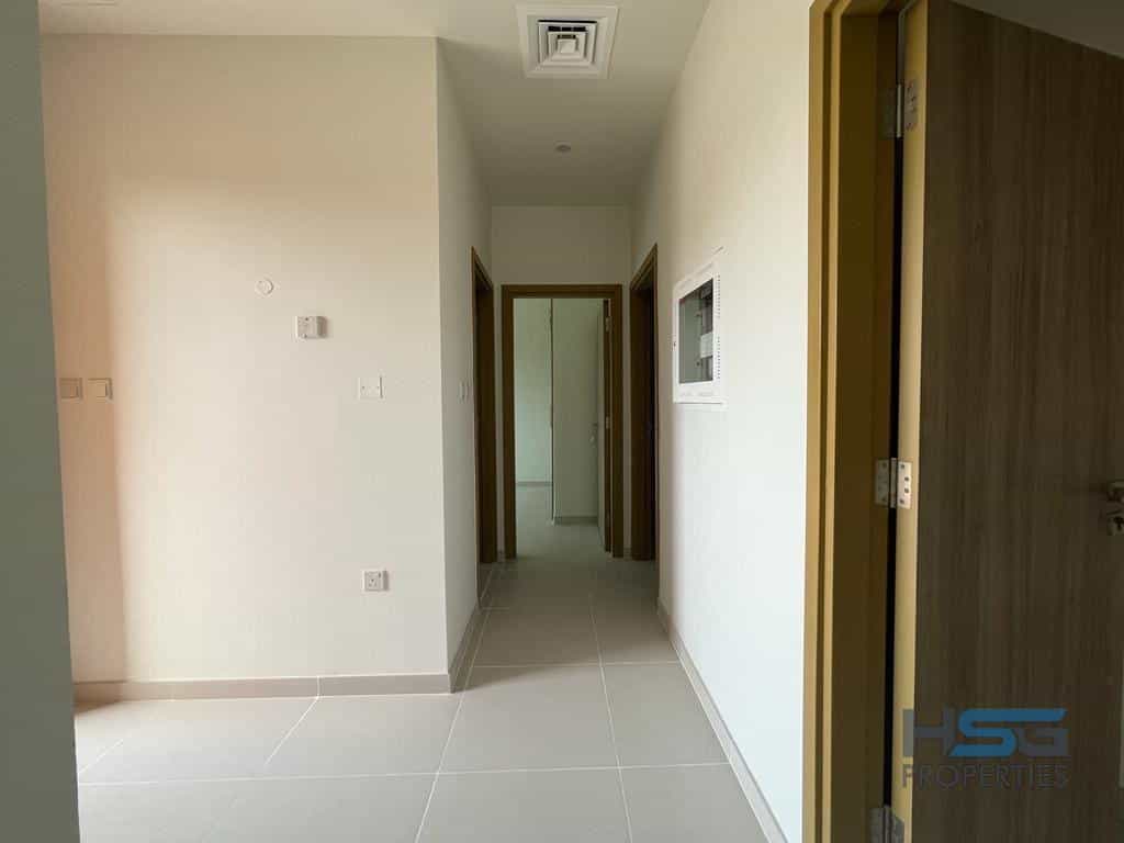 casa en Warisán, Dubái 11274630