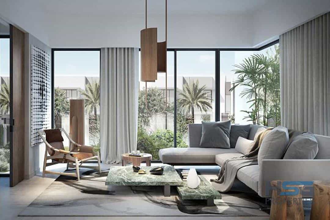 House in Dubai, Dubayy 11274633