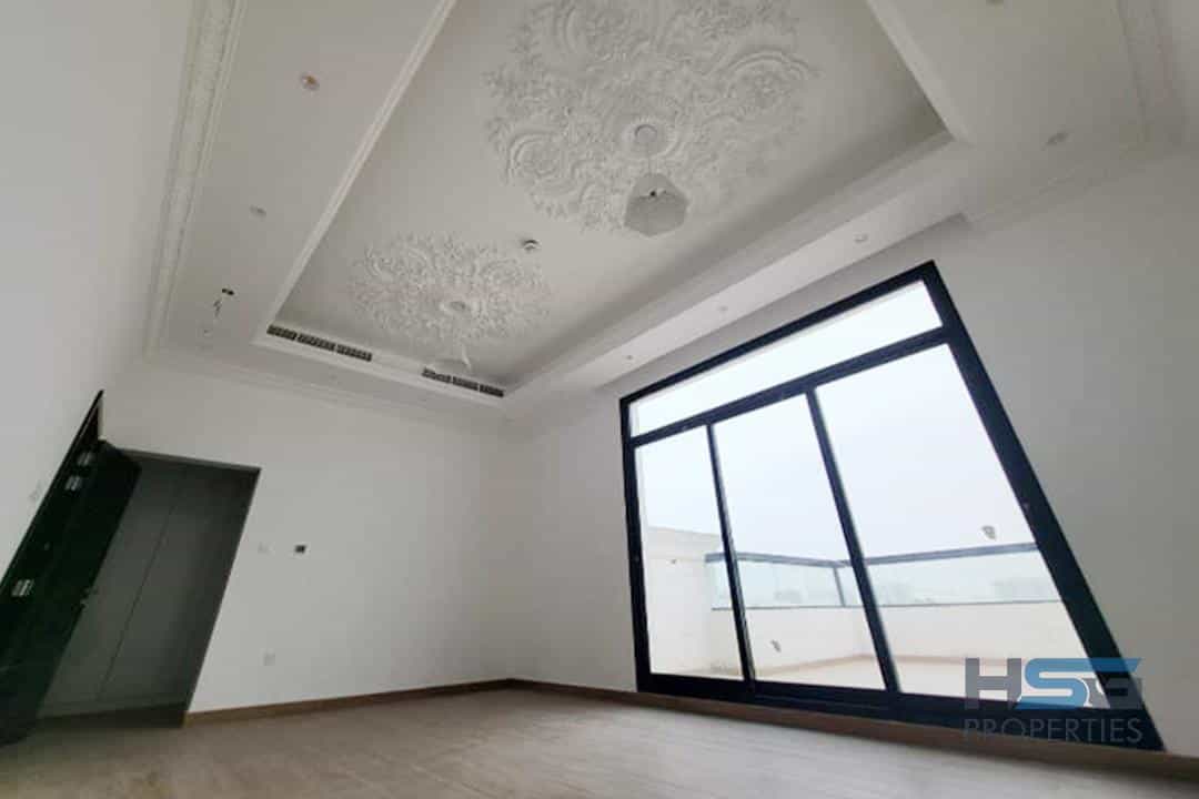 بيت في دبي, دوباي 11274636