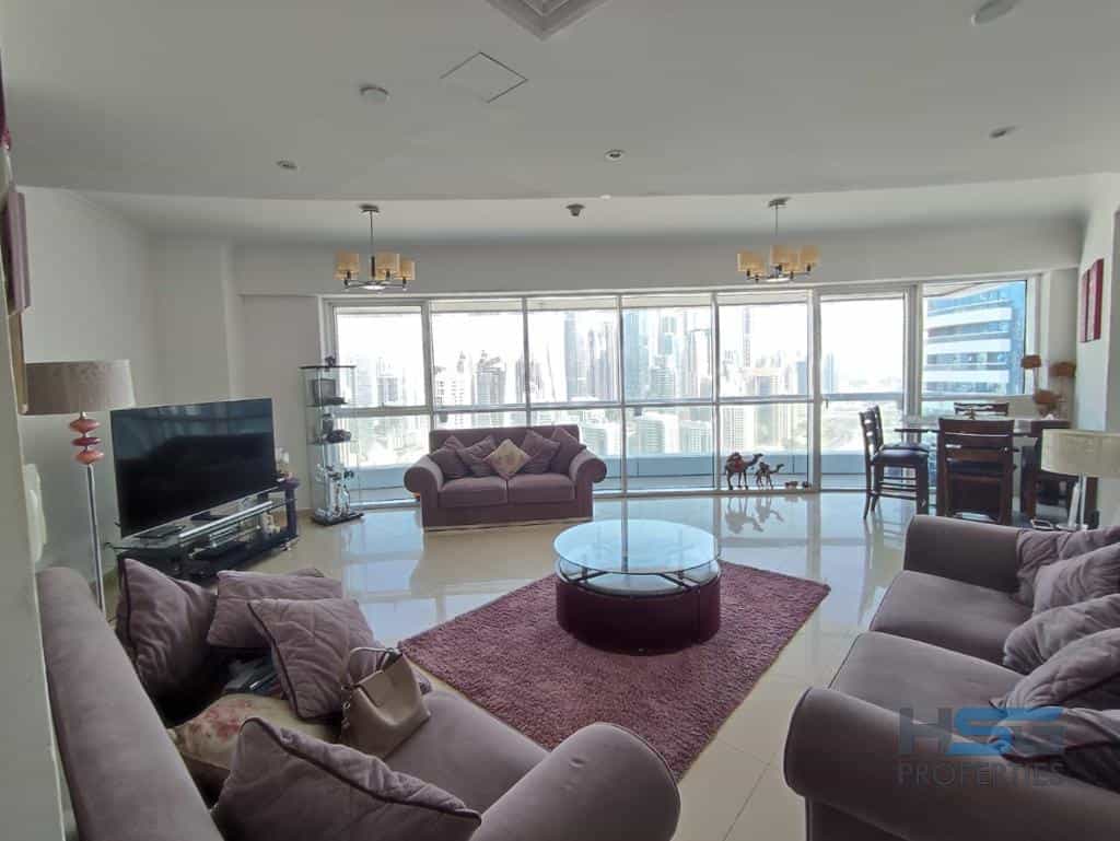 Квартира в Dubai, Dubai 11274642