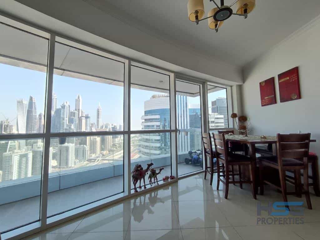 residencial no Dubai, Dubai 11274642