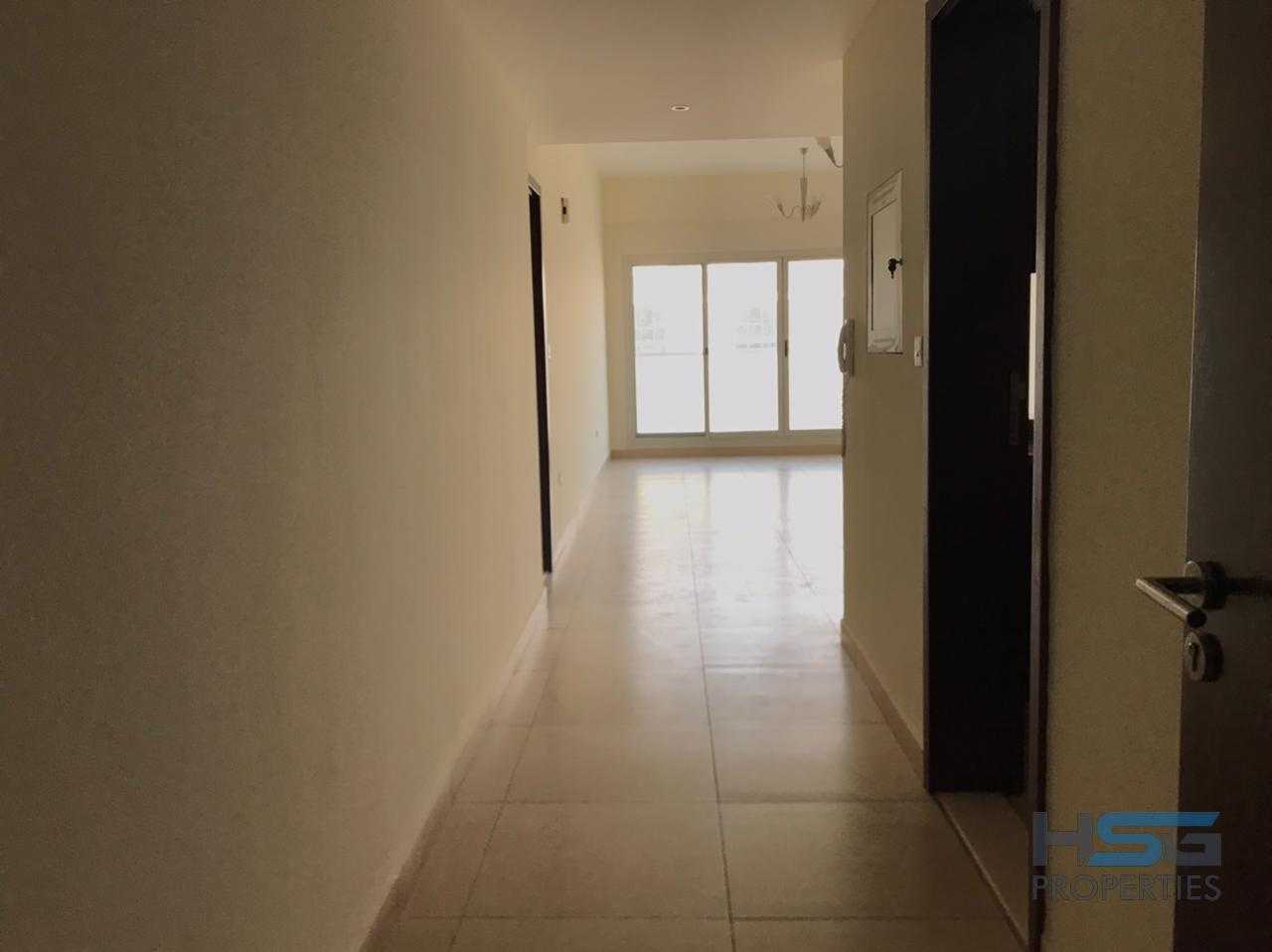 Condominium dans Warisan, Dubaï 11274644