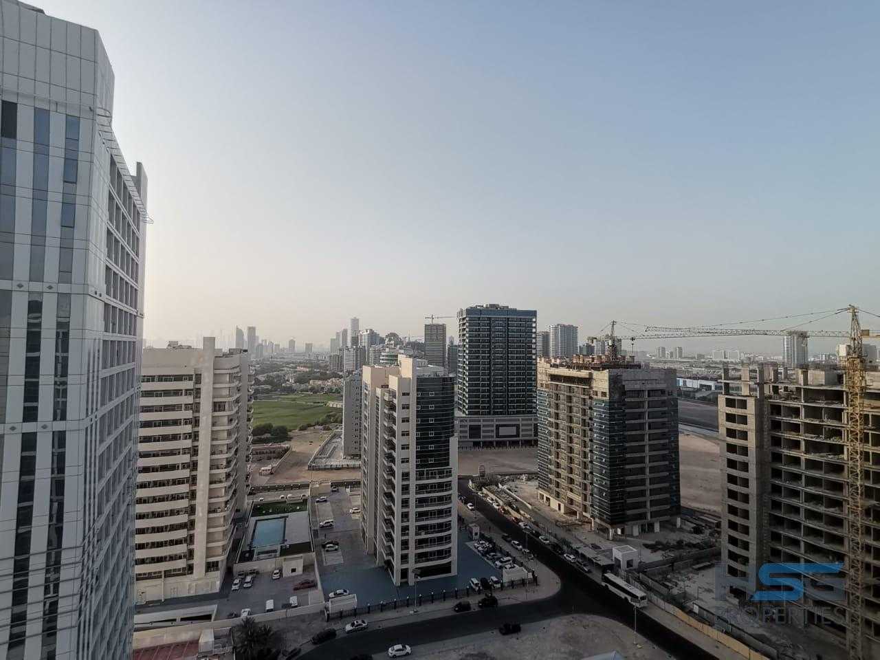 Житлова в Dubai, Dubai 11274646