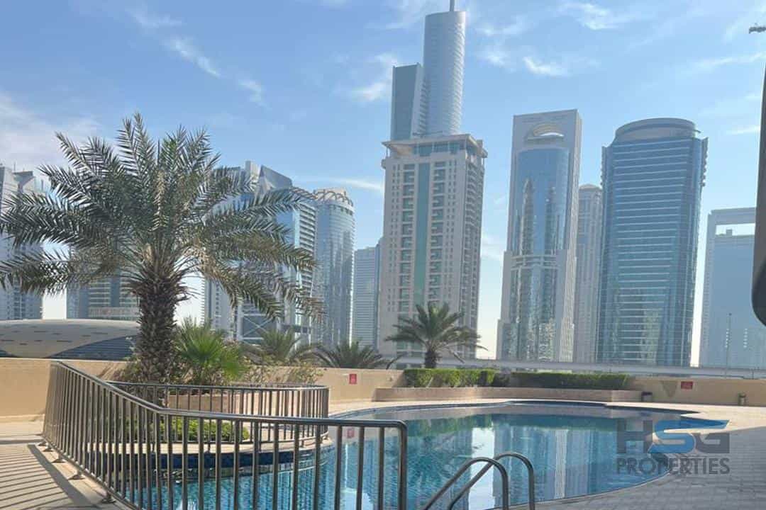公寓 在 迪拜, 杜拜伊 11274664