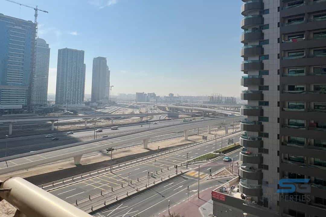 公寓 在 迪拜, 杜拜伊 11274664