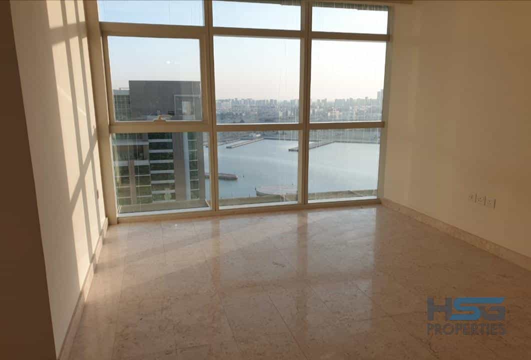 Eigentumswohnung im Abu Dhabi, Abu Zaby 11274671