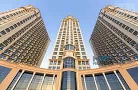 Condomínio no Warisan, Dubai 11274672