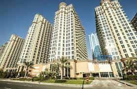 Condomínio no Warisan, Dubai 11274672