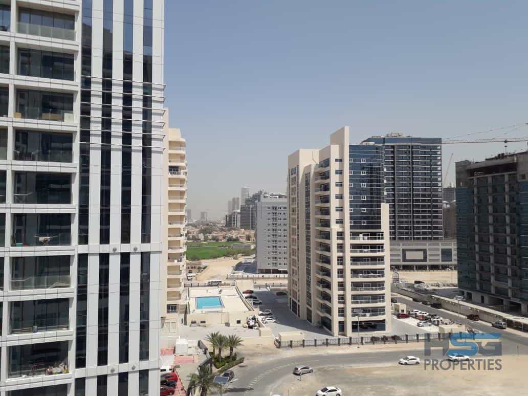 Condomínio no Dubai, Dubai 11274680