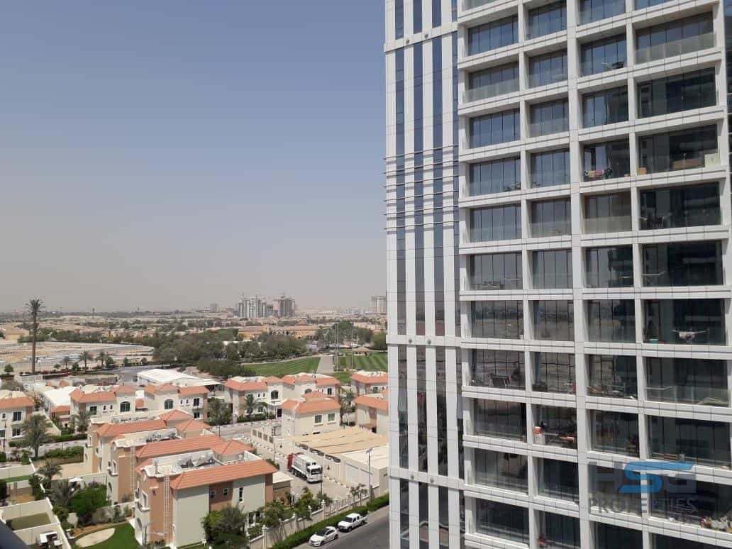 Квартира в Dubai, Dubai 11274680