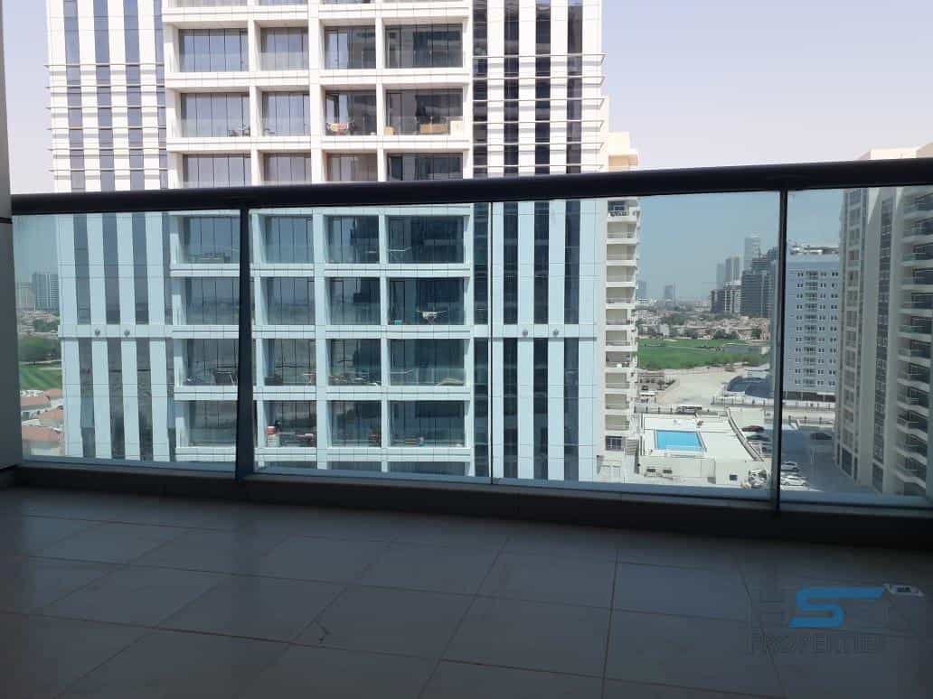 Condominium in Dubai, Dubai 11274680