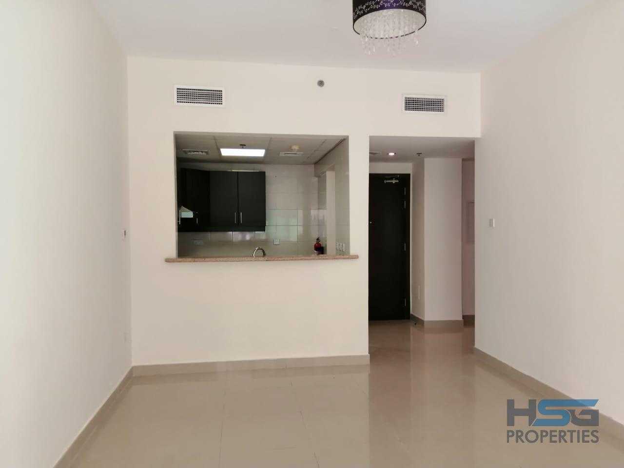 Condominium in Warisaan, Dubayy 11274681