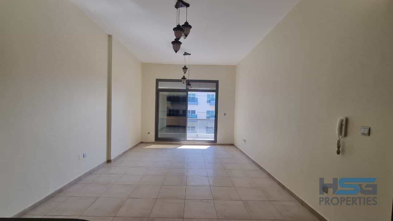 Condominio en Warisán, Dubái 11274687
