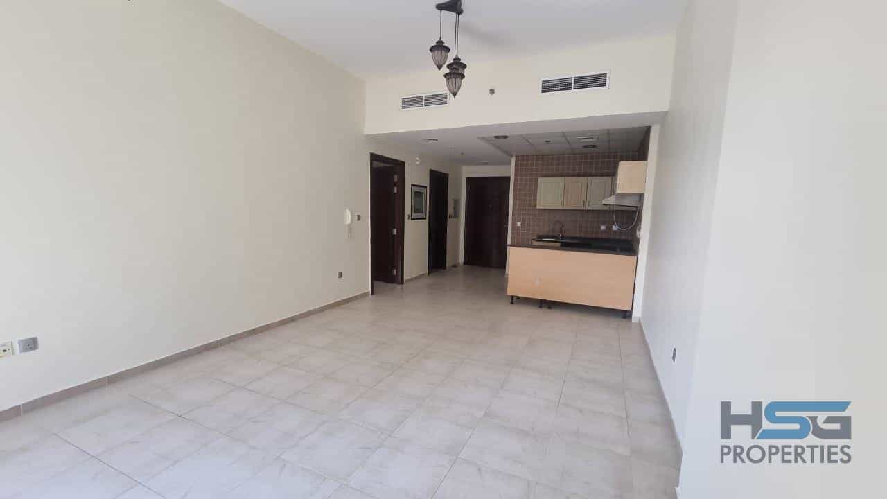 Квартира в Warisan, Дубай 11274687