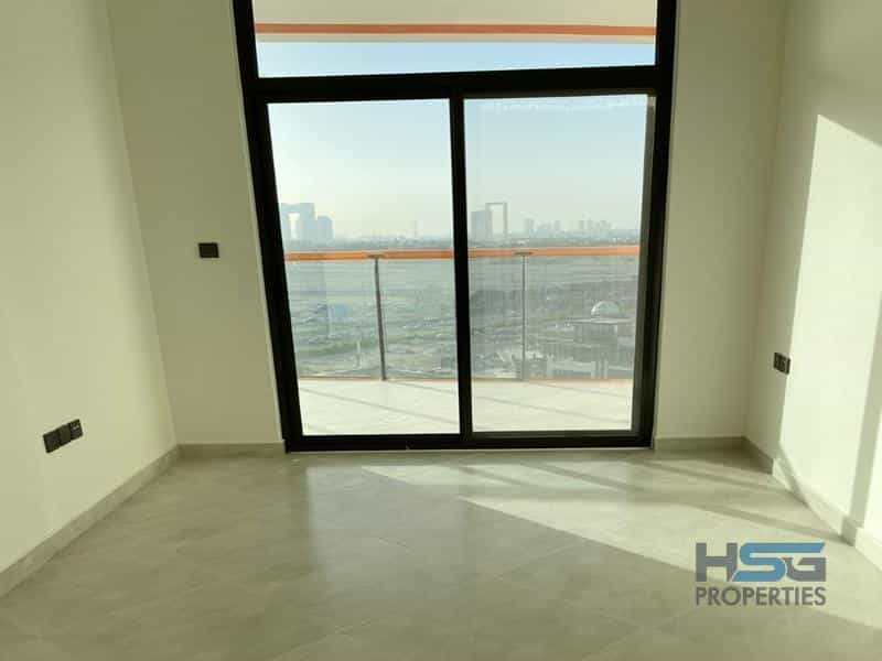 Condominium in Dubai, Dubayy 11274712