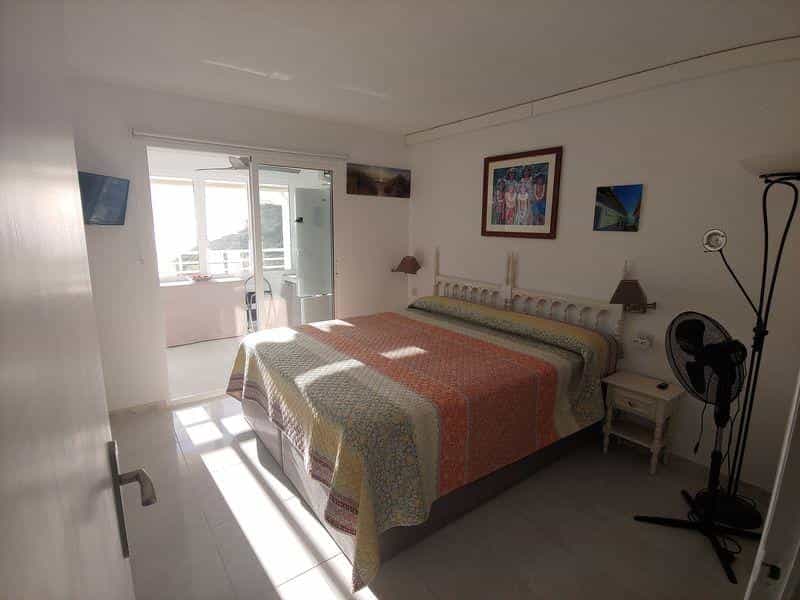 Квартира в Казеріо Канада, Валенсія 11274716