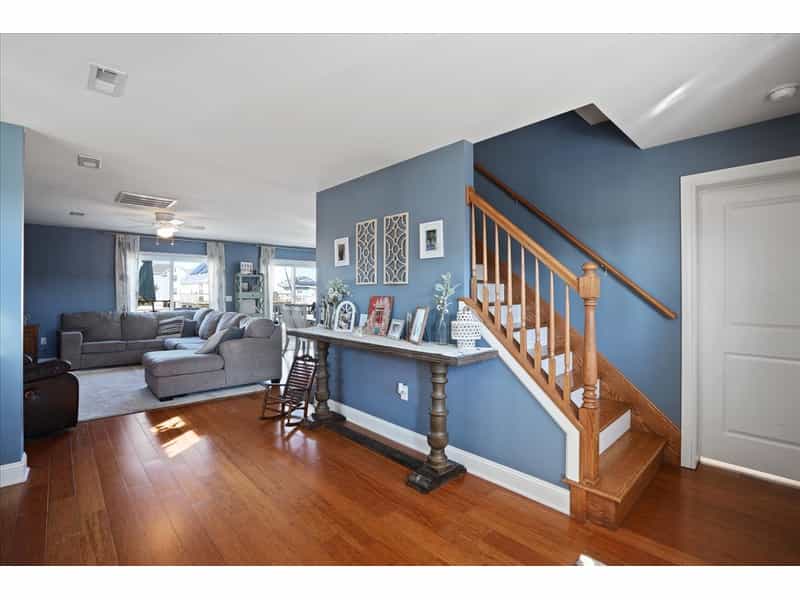 House in Beach Haven West, New Jersey 11274749