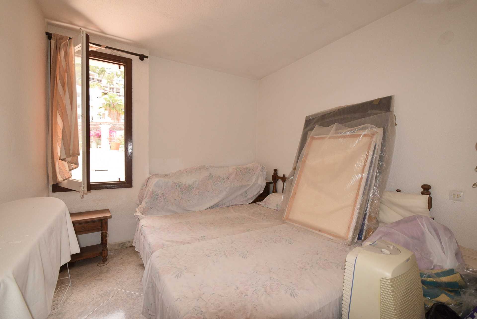 公寓 在 Siesta, Illes Balears 11274757