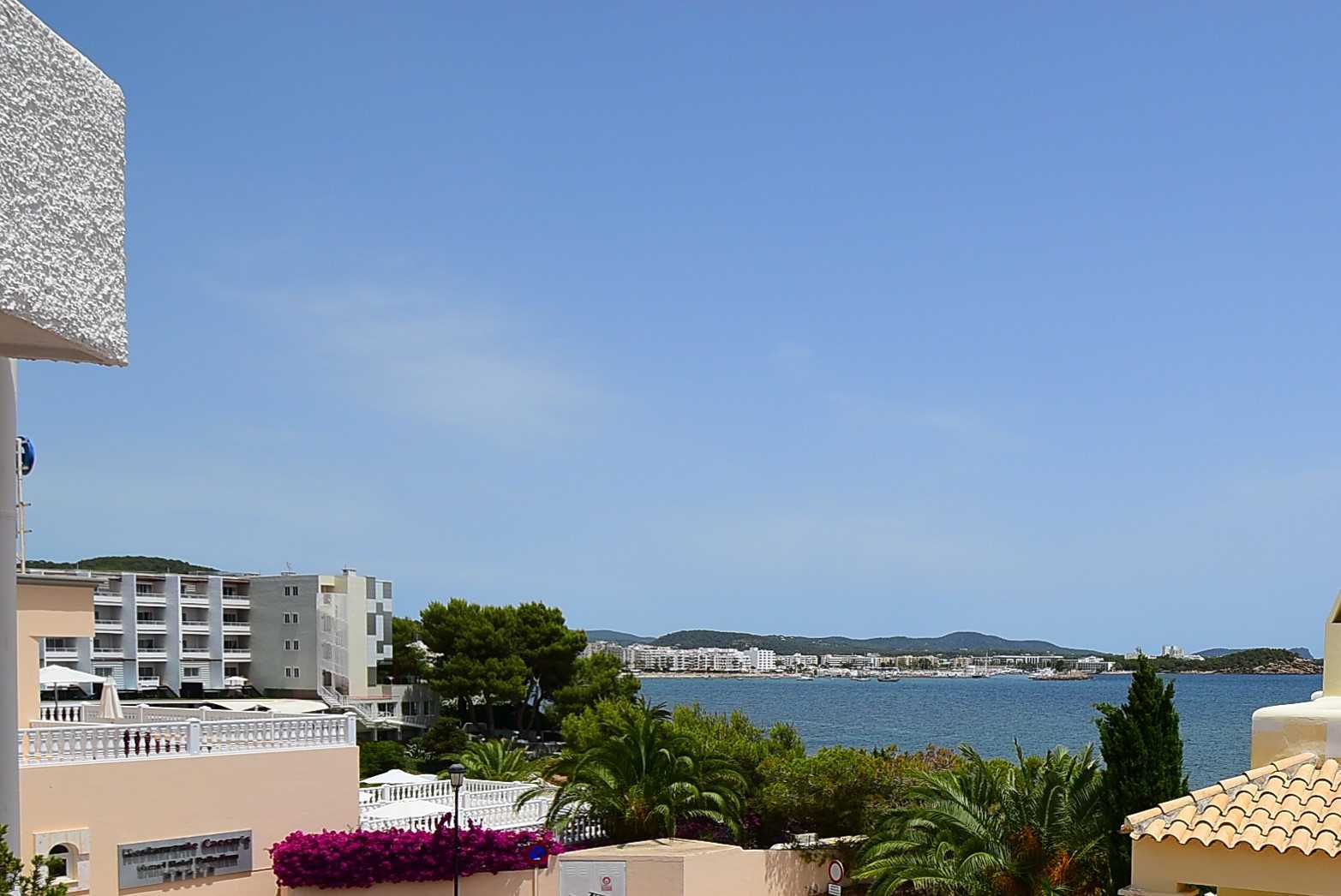 公寓 在 Siesta, Illes Balears 11274757