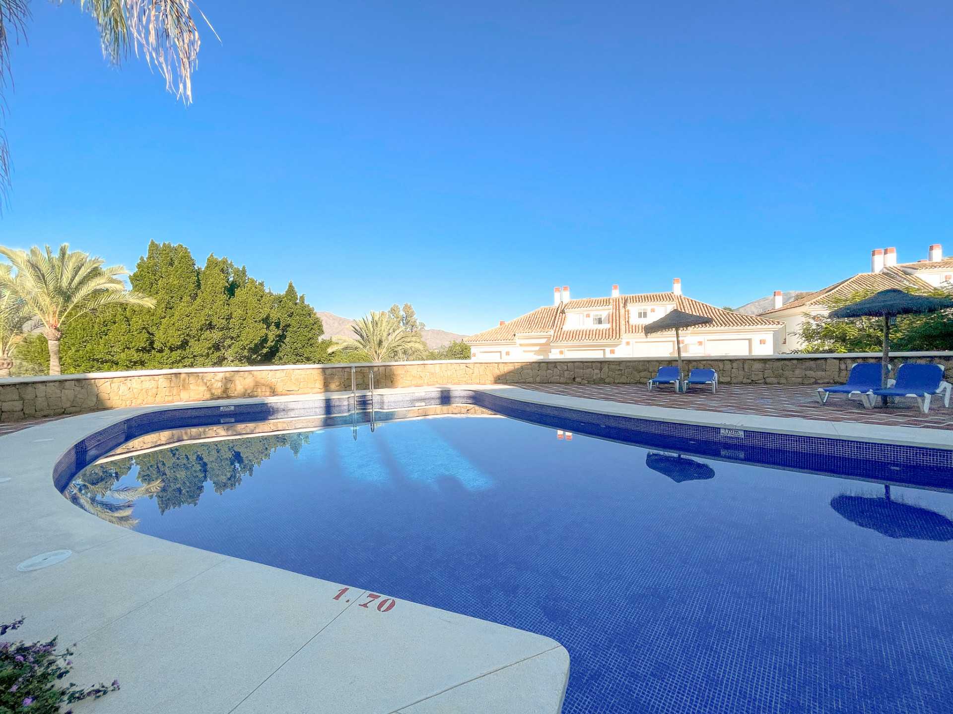 Multiple Houses in Fuengirola, Andalusia 11274758