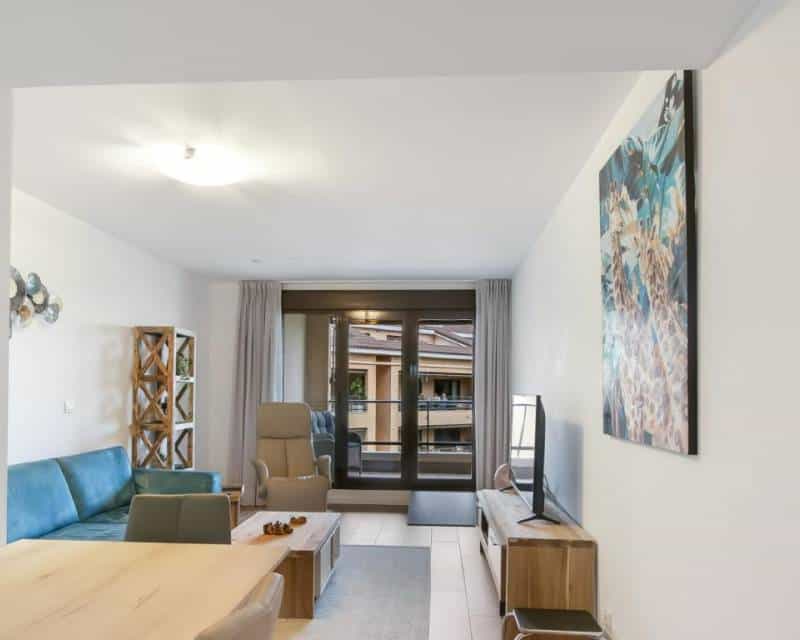 公寓 在 Platja de l'Arenal, Comunitat Valenciana 11274788