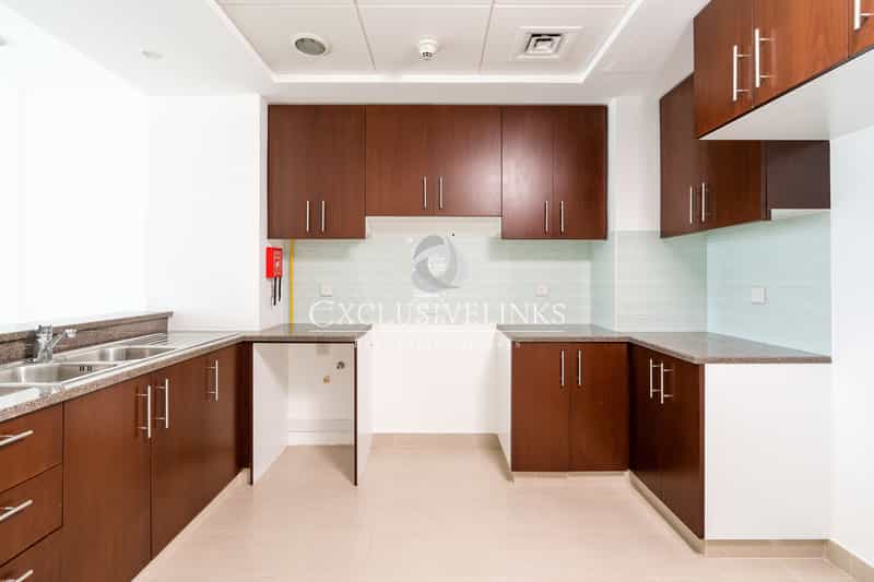 Condominium in Dubai, Dubayy 11274813
