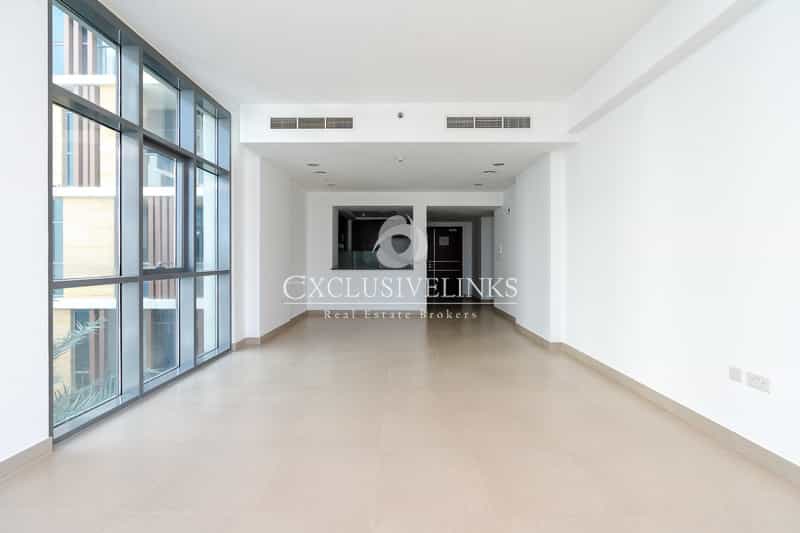 Condominium in Dubai, Dubayy 11274813