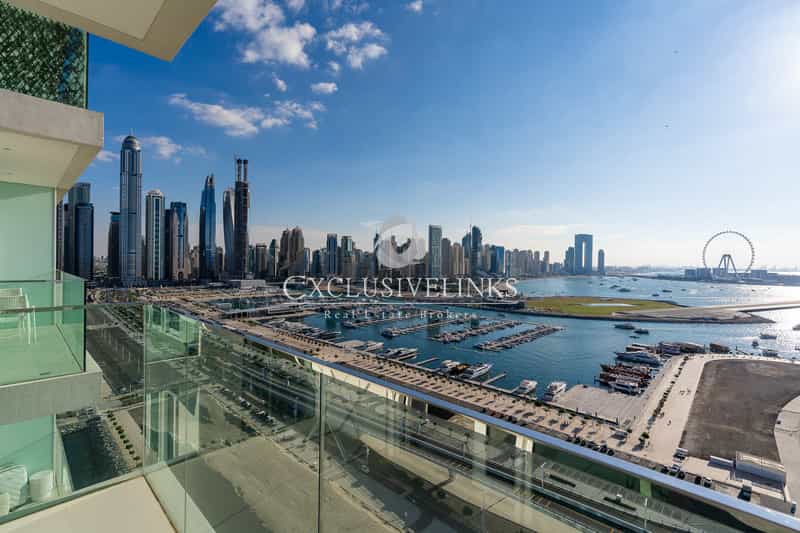 Κατοικητικός σε Dubai, Dubai 11274817