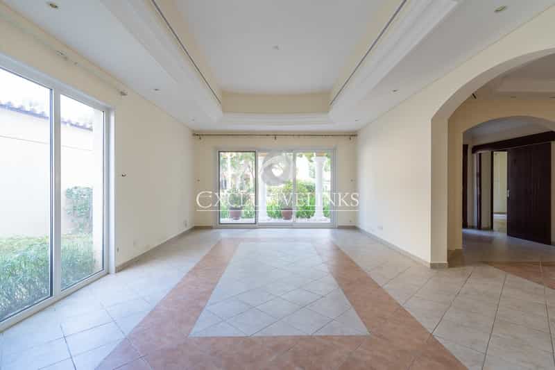 Dom w „Ud al Bayda”, Dubaj 11274820