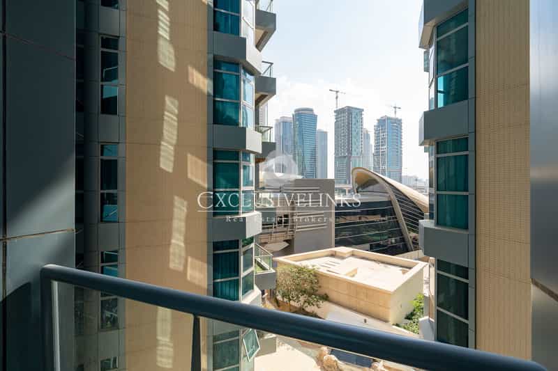 분양 아파트 에 Dubai, Dubai 11274826