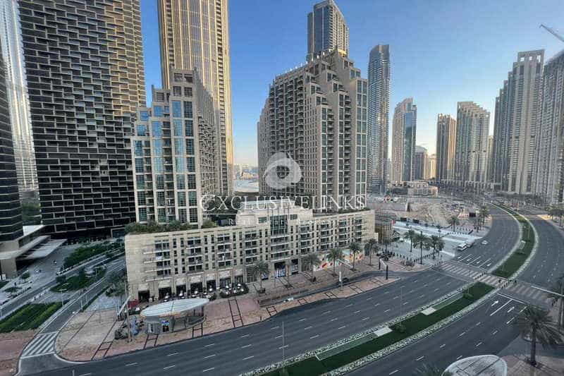 Condominium in Dubai, Dubayy 11274834