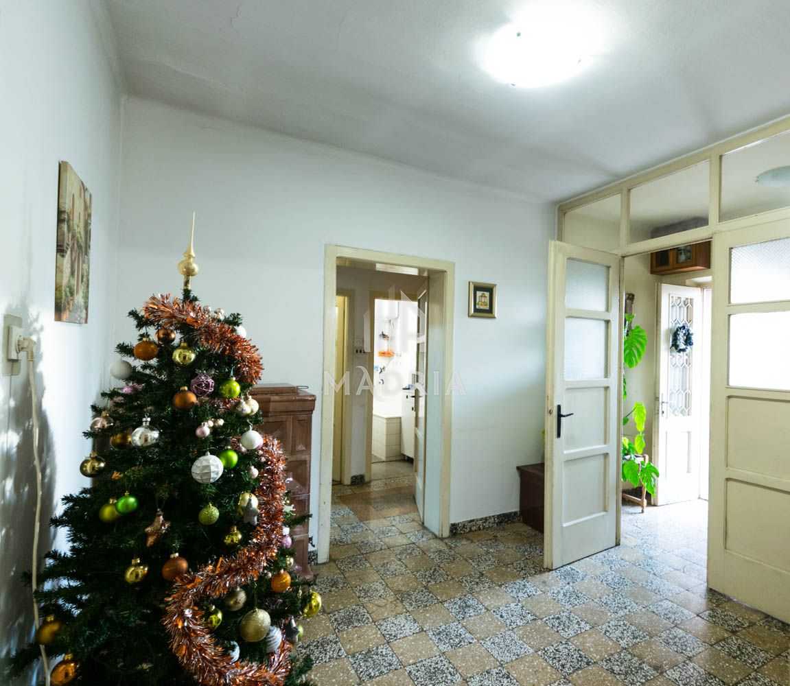 rumah dalam Arbanasi, Zadarska Zupanija 11274885