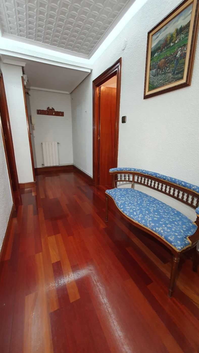 Квартира в Llodio, País Vasco 11274898