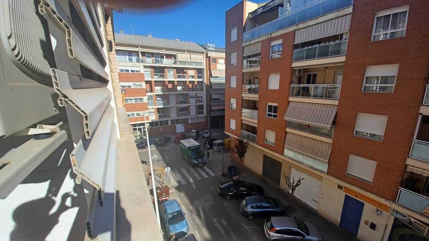 Condomínio no Catarroja, Valencia 11274901