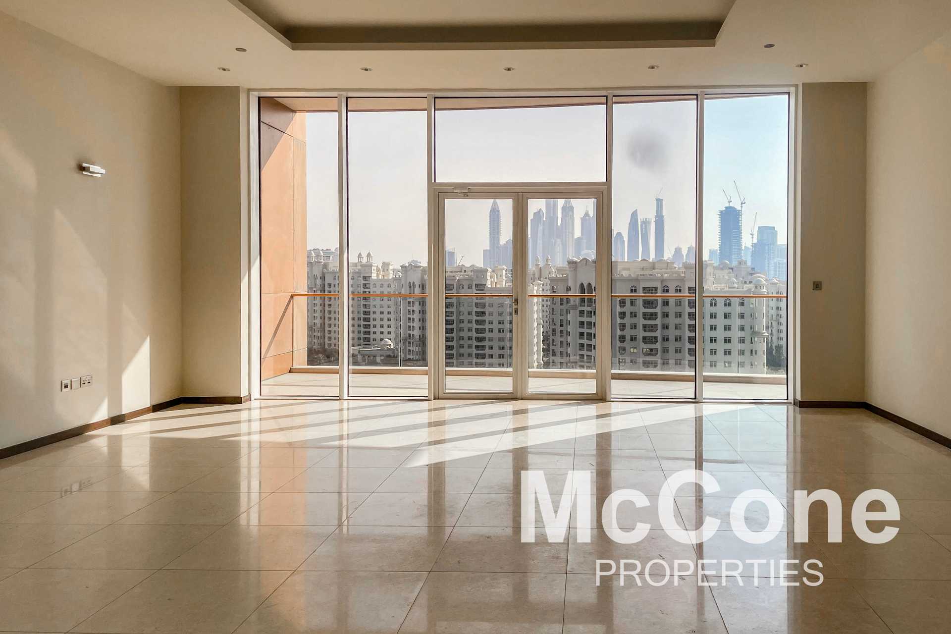 Condominium in Dubai, Dubayy 11274913