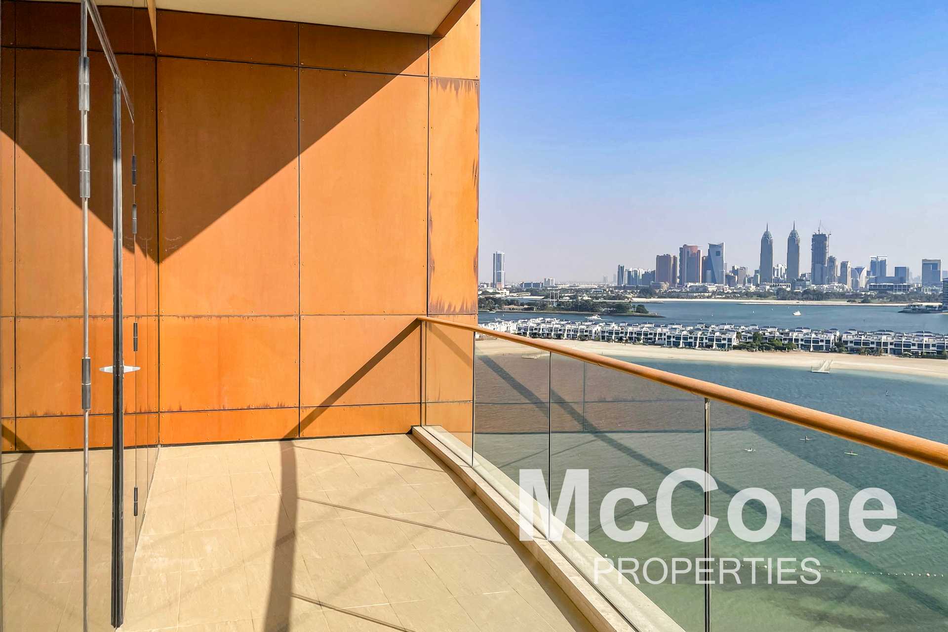 Condominium in Dubai, Dubai 11274913