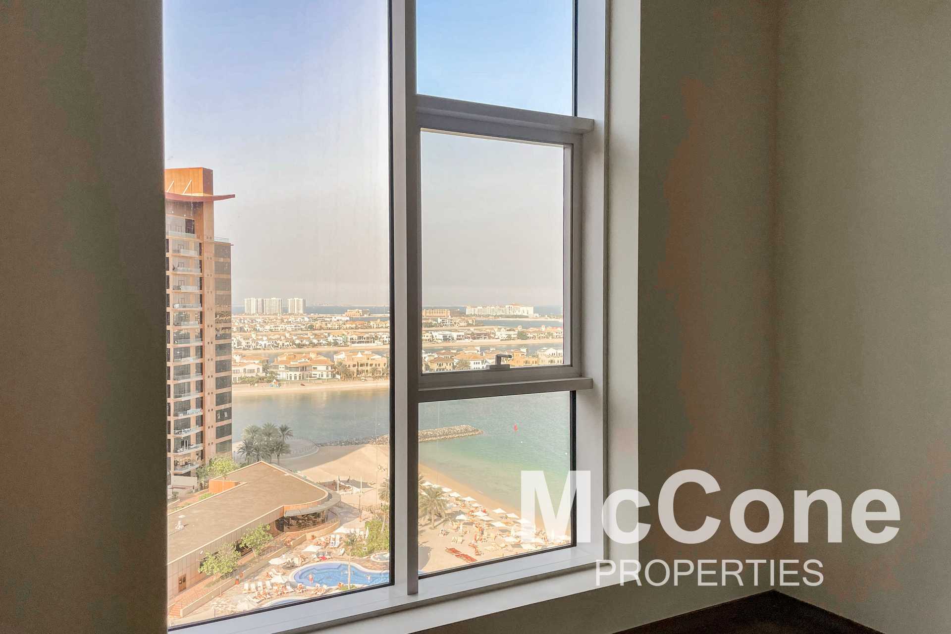 Condominium in Dubai, Dubai 11274913