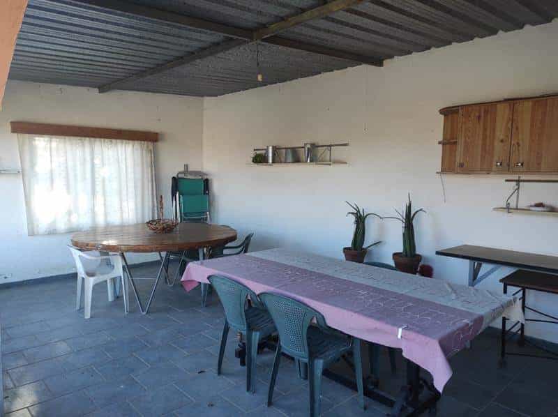 rumah dalam Caudete, Castille-La Mancha 11275418