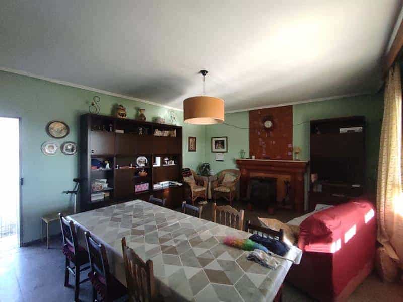 Dom w Caudete, Kastylia-La Mancha 11275418