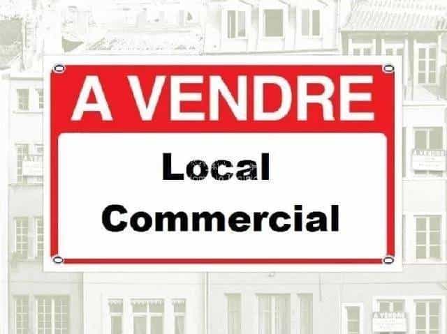 Industrial in Akouda, Sousse 11275633