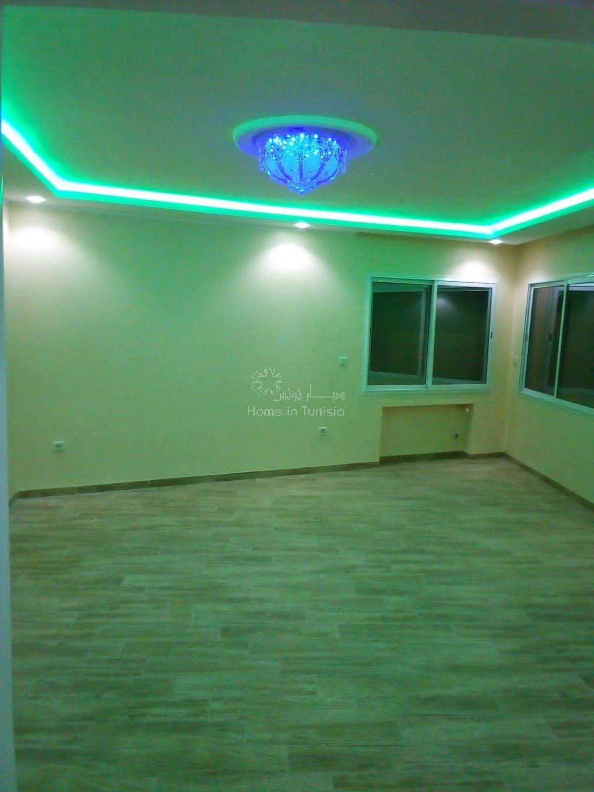 Condominium in Harqalah, Sousse 11275665