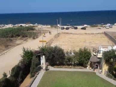 Land in Souani el Adari, Sousse 11275701
