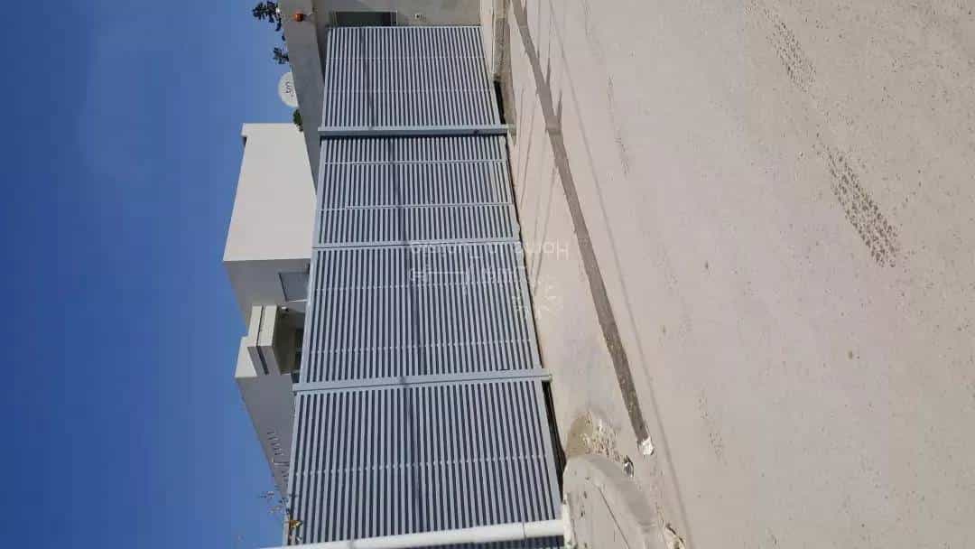 Condominio nel Dar Jeziri, Tunisi 11275702
