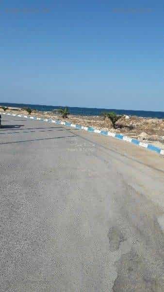 Land in Harqalah, Sousse 11275724