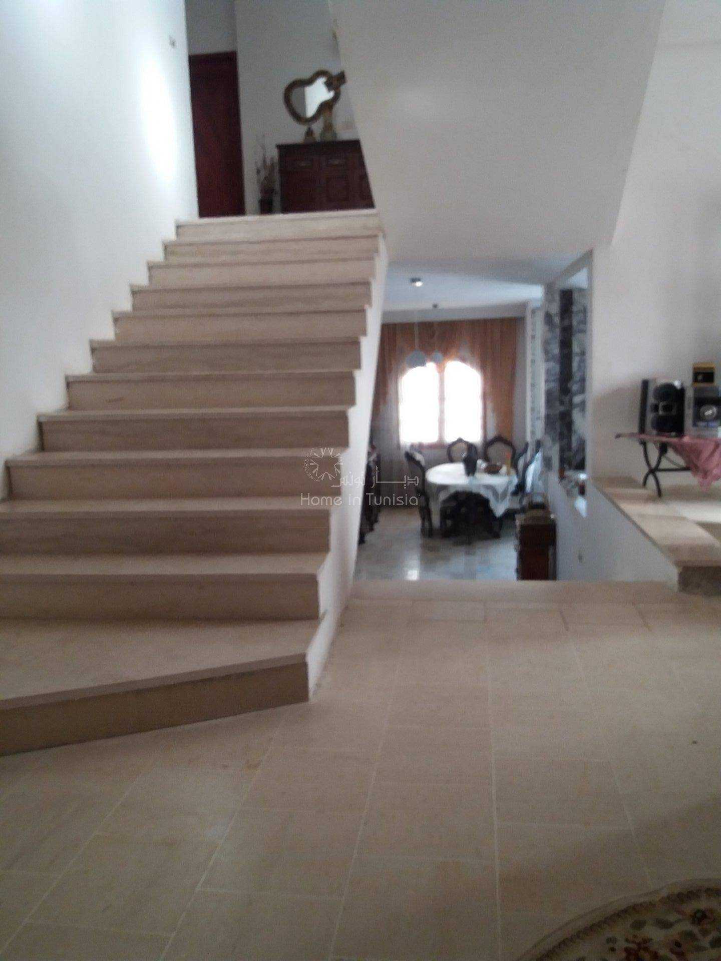 Rumah di Harqalah, Sousse 11275743