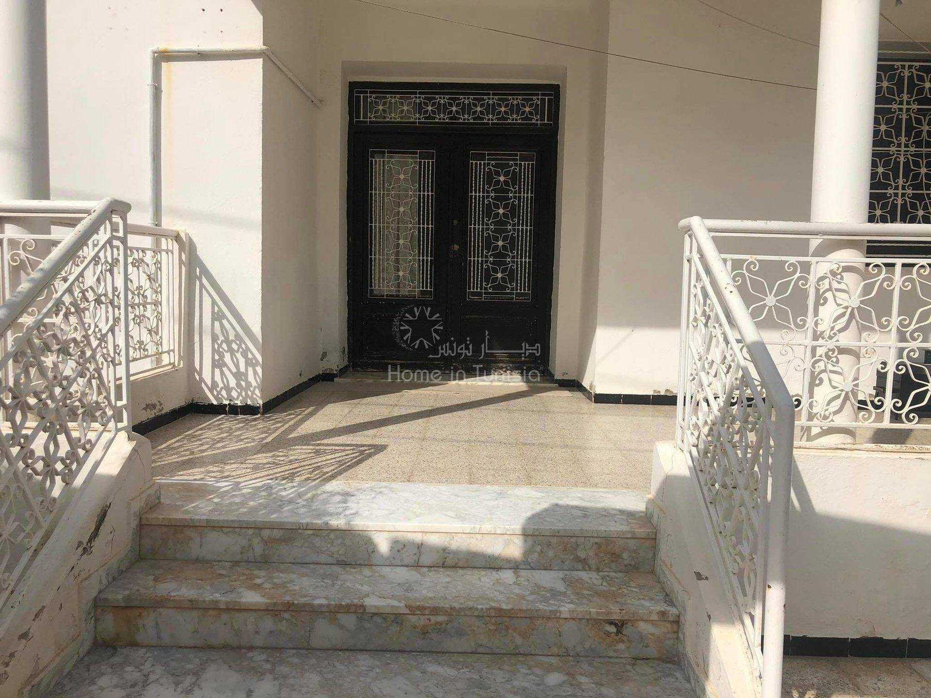 Huis in Msaken, Sousse 11275764