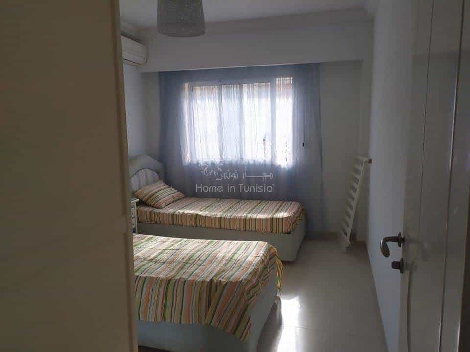 Condomínio no Hammam Sousse, Sousse 11275775