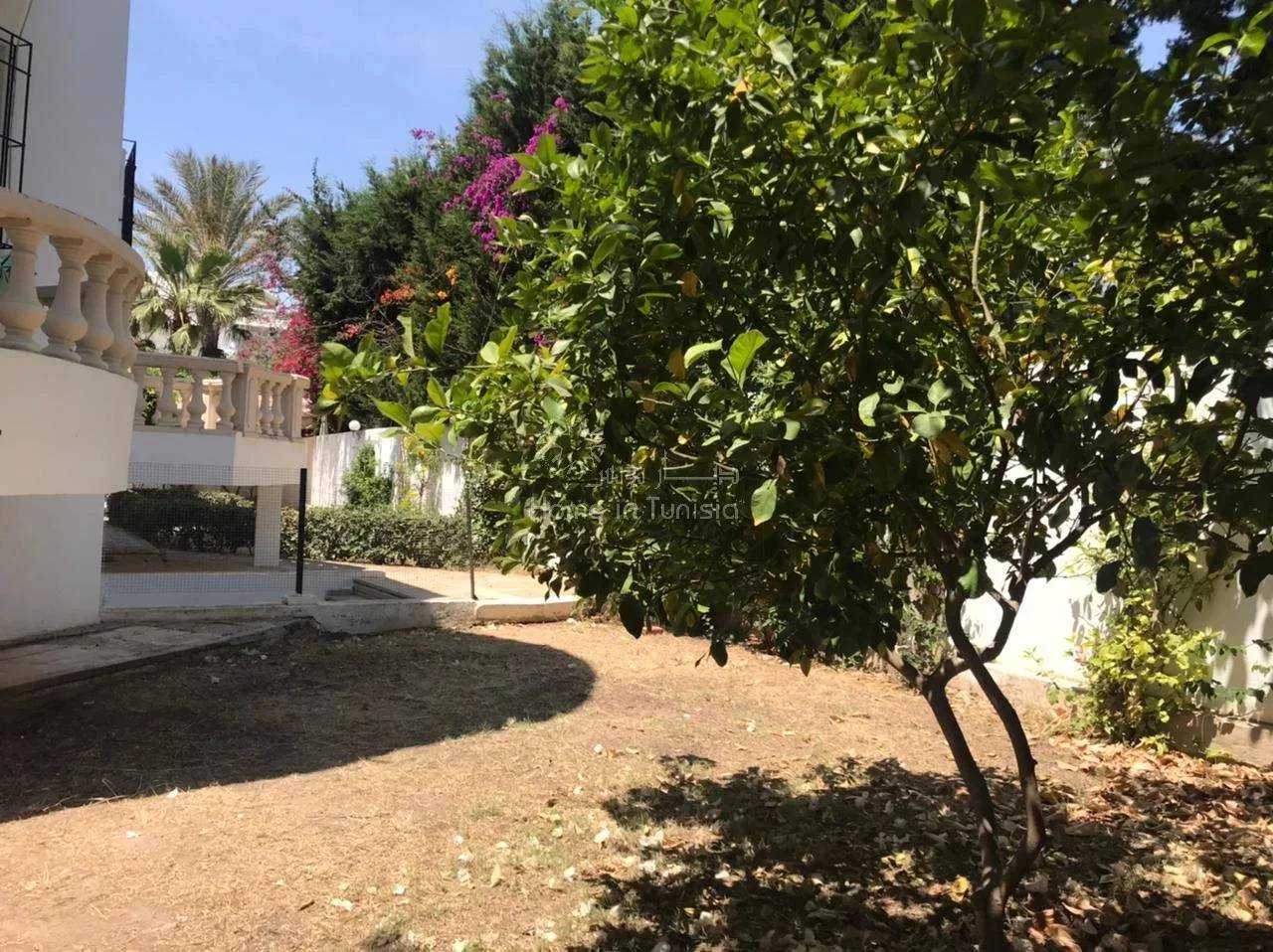 Haus im Kalaa Srira, Sousse 11275837