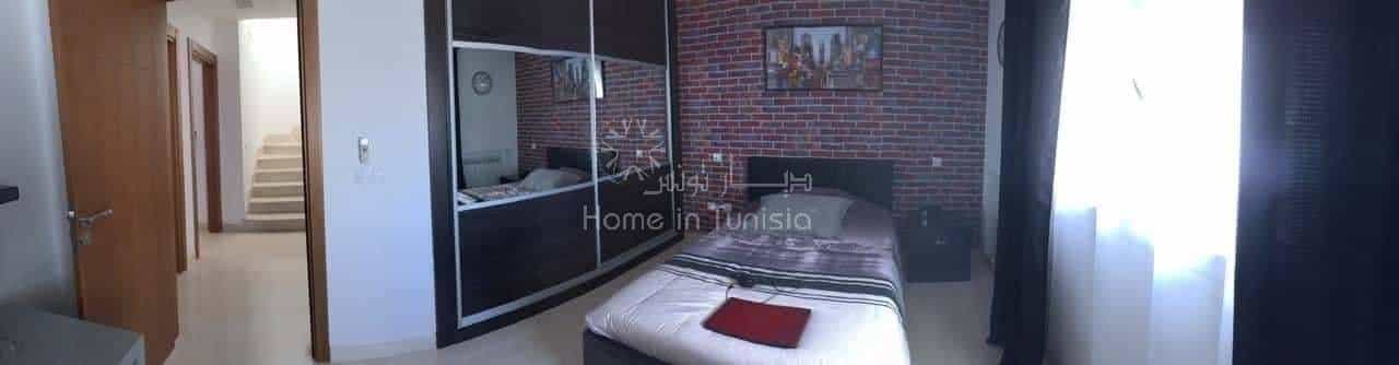 House in Hammam Sousse, Sousse 11275859